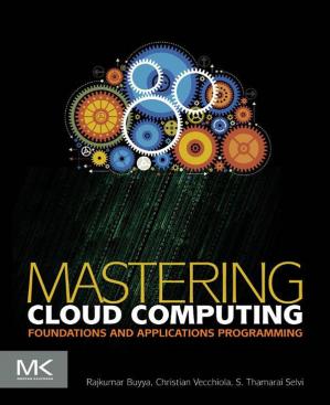 Cloud Computing